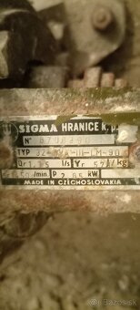 Sigma - 2