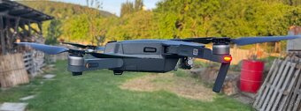 Mavic PRO - 2