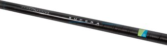 Supera X Preston 10ft/11ft - 2