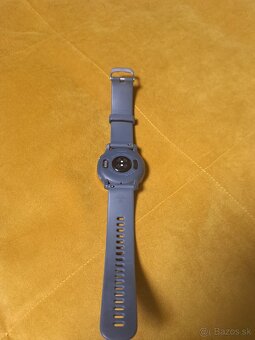 Garmin Venu 2 - 2