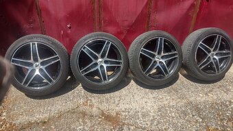 5x112r17 - 2