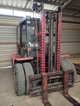 Desta Tx 3522 - 2