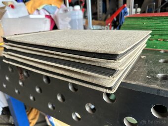 Fotoalbum - 2