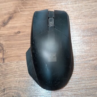 myš Asus ROG Chakram - 2