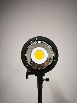 Godox SL60IID - 2