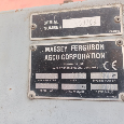 predám poľnohospodársku techniku - 2