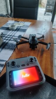 Xiaomi Mijia V198 MAX - 2