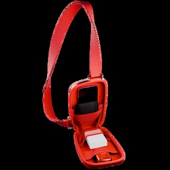 Ploom set limitovaná kolekcia Red by Ora Ïto - 2