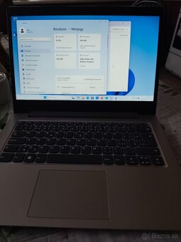 Notebook - 2