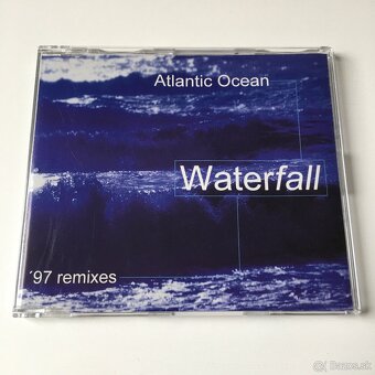 CD MAXI 02 - 2