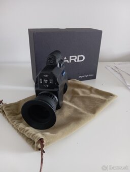 Pard NV007V - 2