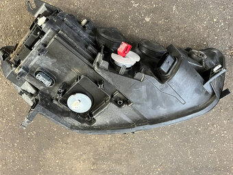 SVETLO AUDI A6 C7/4G , 4G0 941 003 - 2