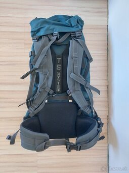 Predám batoh Treksport - 2