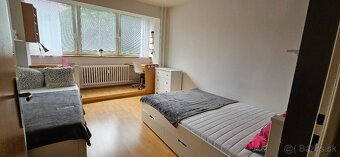 Prenájom 3 izb. byt Banská Bystrica Fončorda - 2