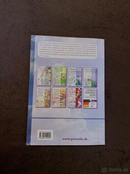 Maturita z občianskej náuky - 2