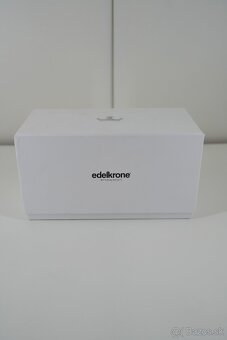 EdelKrone Wing PRO - 2