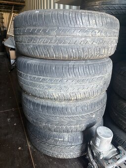 5x120 r15 BMW - 2