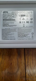 Benq TH670 - 2