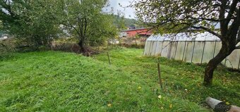 Rodinný dom v srdci Oščadnice – S potencionálom dvoch bytový - 2