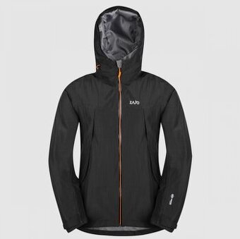 Zajo Gasherbrum Neo JKT – nepremokavá bunda, veľkosť M - 2