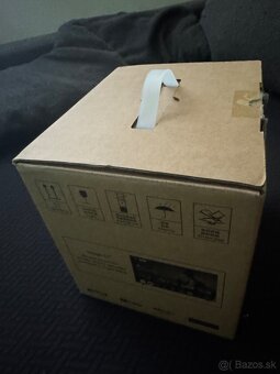 Xiaomi L1 - 2