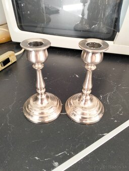 2x svietnik - 2