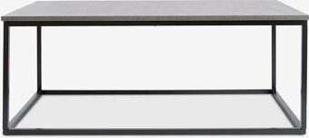 Stôl do obývačky - 2