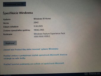 Apple MacBook Air 13" (Early 2014) - 2