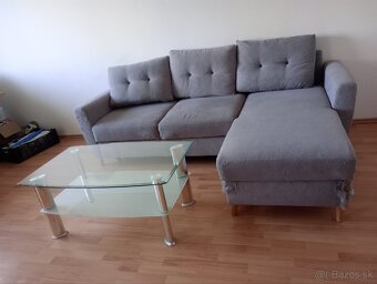 Darujem za odvoz - 2