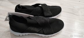 Dámske tenisky č.40 a ,39 -nové - 2