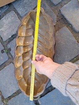 Starožitná keramika - 2