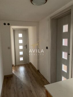 NA PREDAJ: LPG čerpacia stanica s autodielňou, ubytovaním/bý - 2