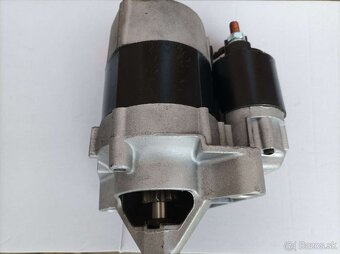 Rozpredám Scenic - 2