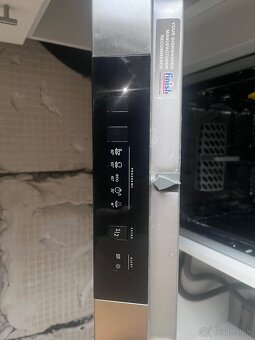 Umyvacka Gorenje - 2