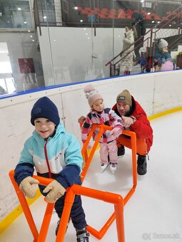 Šatníková veľká skriňa - 2