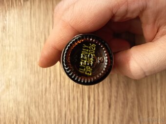 Klinček doterra - 2