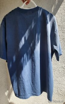 BALENCIAGA - unisex tričko - 2