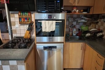 VIANOČNÁ AKCIA Znížená cena - 2