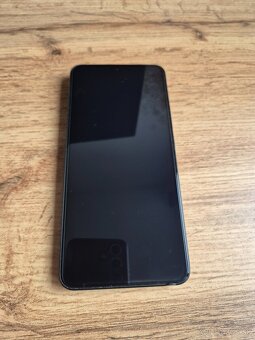 Xiaomi 13t 12gb ram 256gb ulozisko - 2