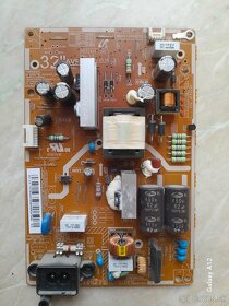 Náhradné diely na TV SAMSUNG UE32EH5300W - 2