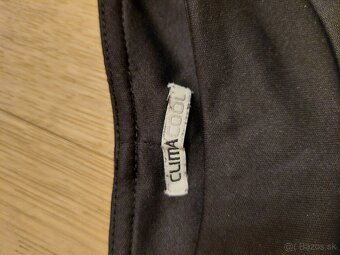 Detské tepláky - 2