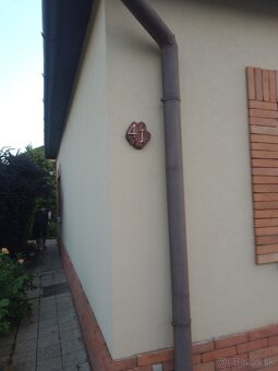 Súpisné Cisco na podlozke - 2