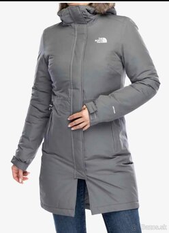 The North Face - 2