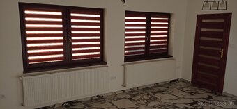 nebytové priestory - 2