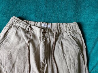 Nohavice Reserved (2) - 2