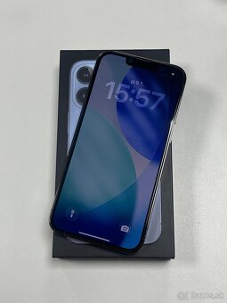 iPhone 13 Pro 128GB - 2