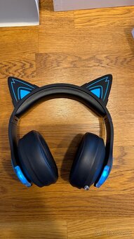 Edifier HECATE G5BT - 2