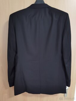 Pánsky oblek OZETA - 2