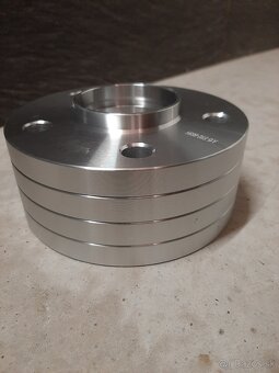 Podložky na zmenu ET - 2