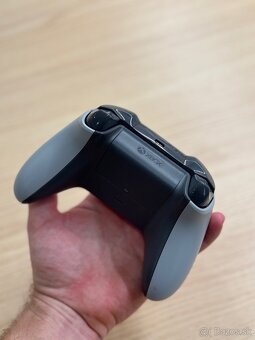 Ovladač Xbox One X, One S - 2